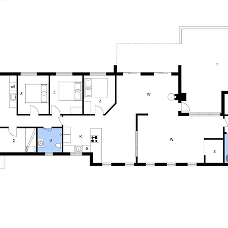 1064-thisted-klitstien-25 *