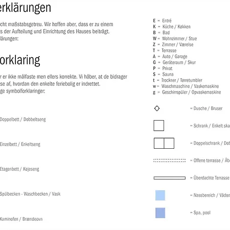 1064-thisted-klitstien-25 * Torsted (Nordjylland)