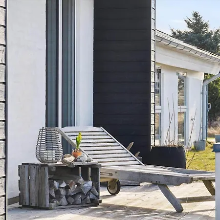 1064-thisted-klitstien-25 Holiday home