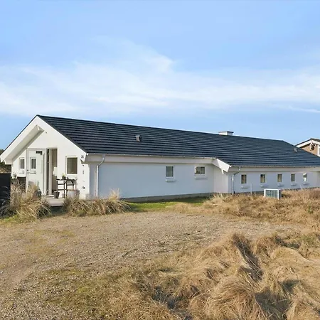 1064-thisted-klitstien-25 Holiday home