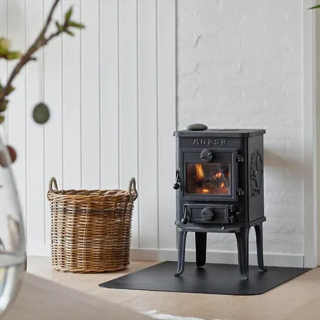 1064-thisted-klitstien-25 Holiday home Torsted (Nordjylland)