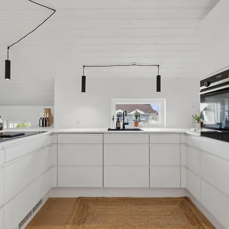 1064-thisted-klitstien-25 Torsted (Nordjylland)