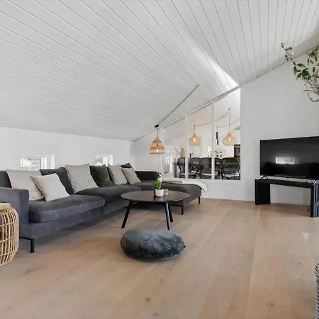 1064-thisted-klitstien-25 Torsted (Nordjylland)