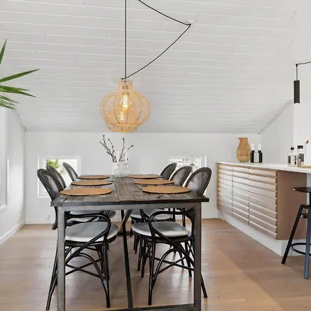 1064-thisted-klitstien-25 Torsted (Nordjylland)