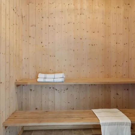 Дом отдыха 1064-thisted-klitstien-25