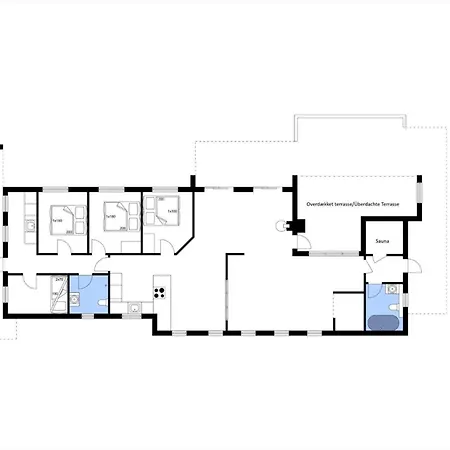 1064-thisted-klitstien-25 *