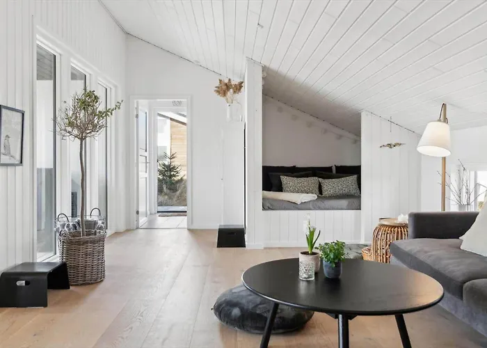 1064-thisted-klitstien-25 Torsted (Nordjylland)