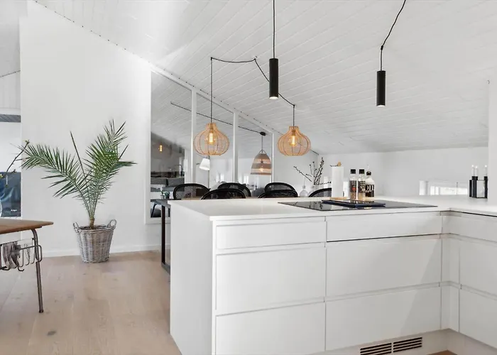 1064-thisted-klitstien-25 * Torsted (Nordjylland)