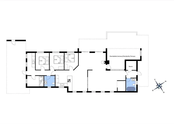 1064-thisted-klitstien-25 *